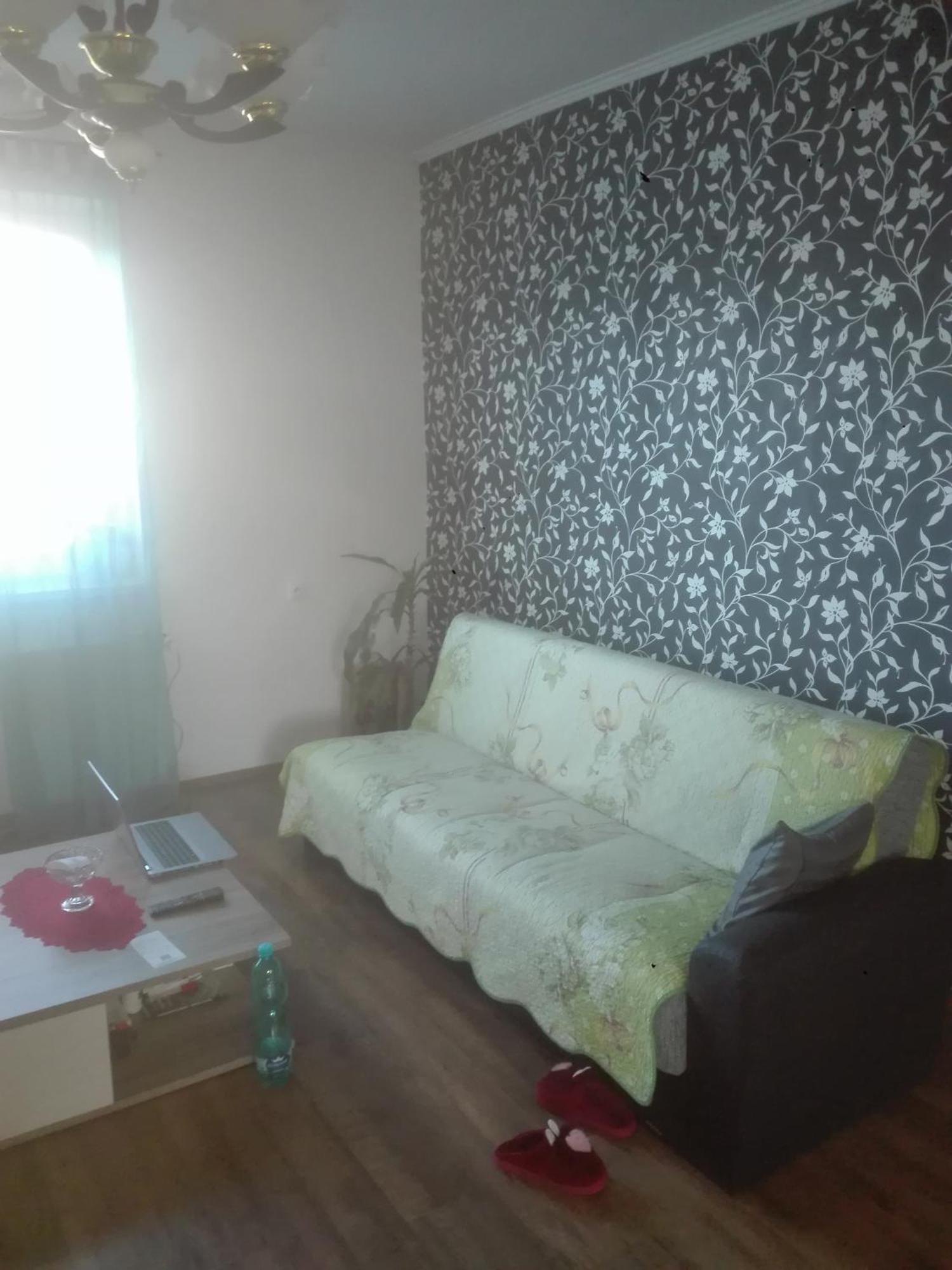 Halex 3 Apartment Bojna Luaran gambar