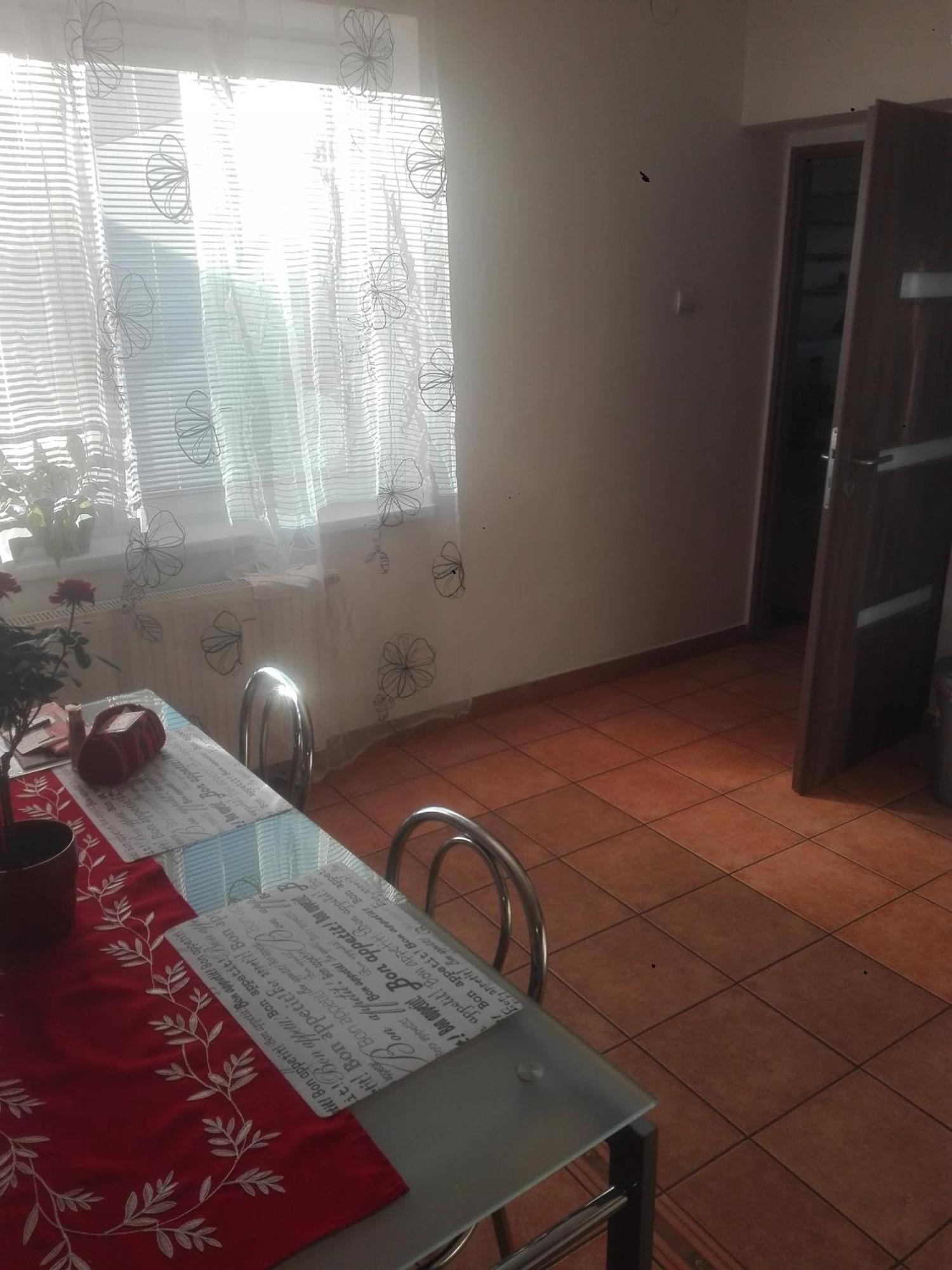 Halex 3 Apartment Bojna Bilik gambar